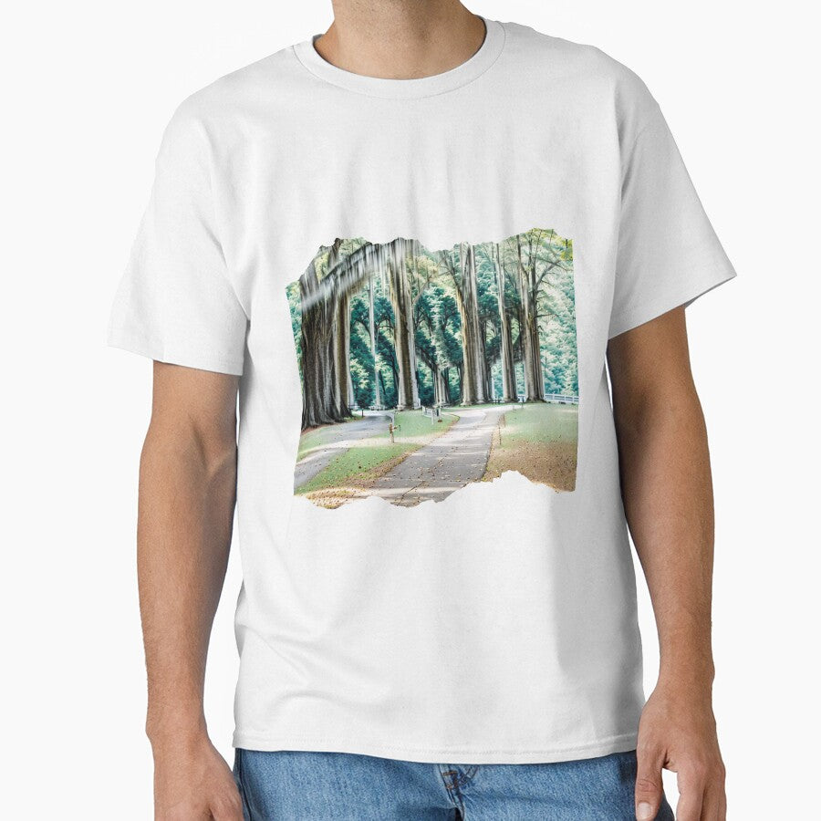 MISSISSIPPI 24 2 by maveluzone