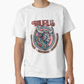 TAURUS Horoscope : Patient, Reliable and Stubborn by AnalajiaDesigns
