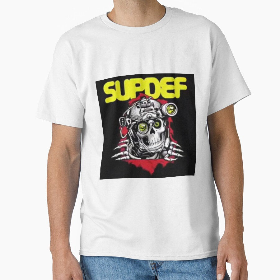 Supdef by nusingular6