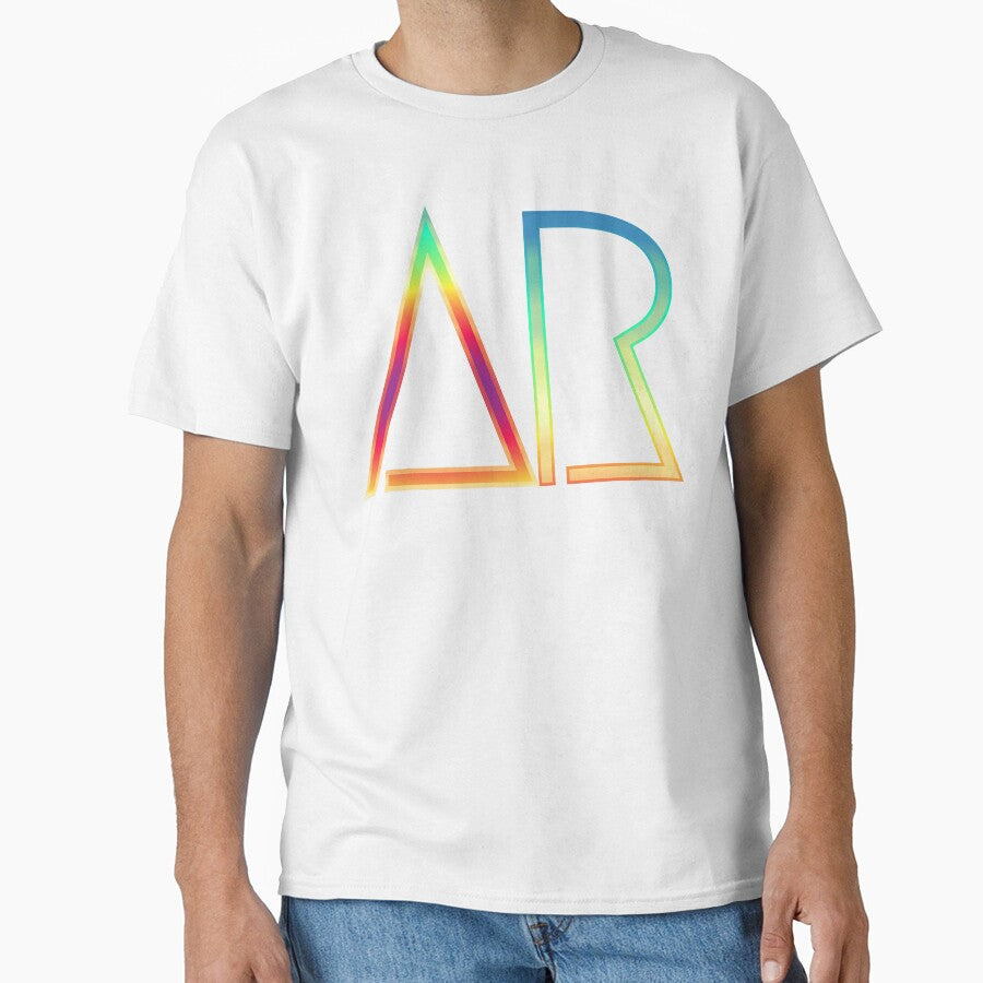 ArchaistRIK Brand by ArchaistRIK