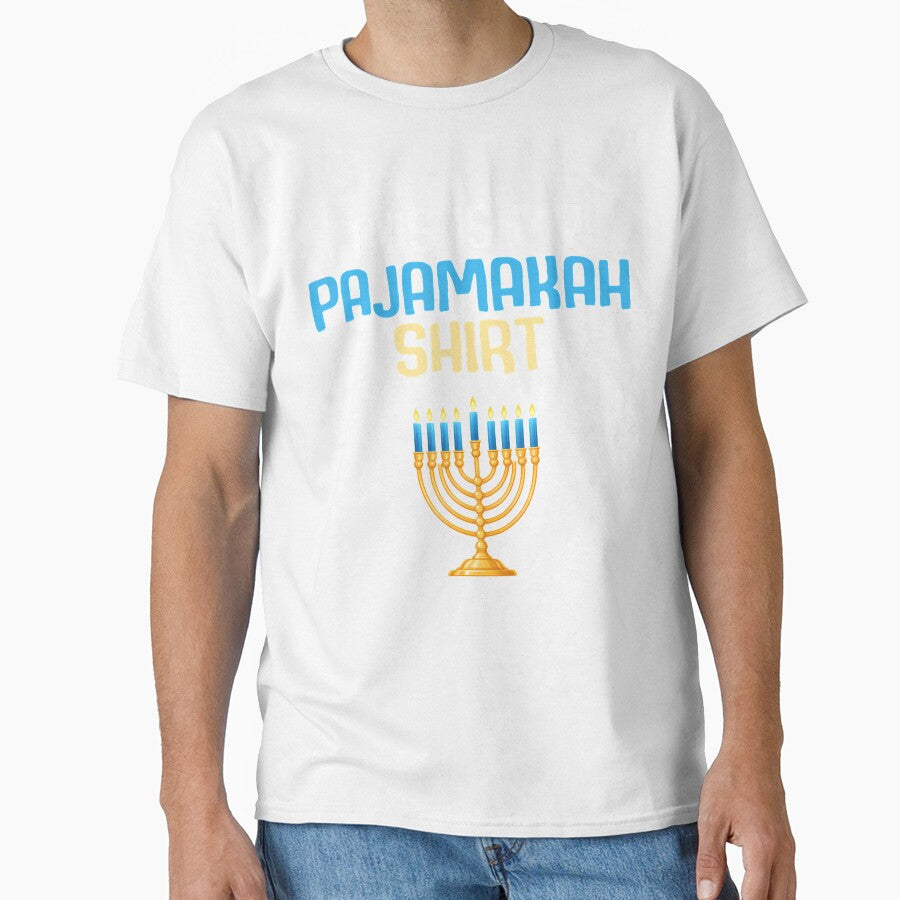 This Is My Hanukkah 	kah 	 Chanukah Jewish by JanetCarolyn