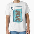 4 Moles Science Themed Design by SCI-Boutique