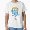 Number 4 by ifvl shop