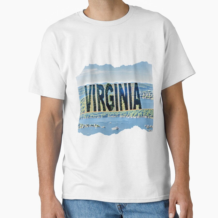 VIRGINIA 24 19 by maveluzone
