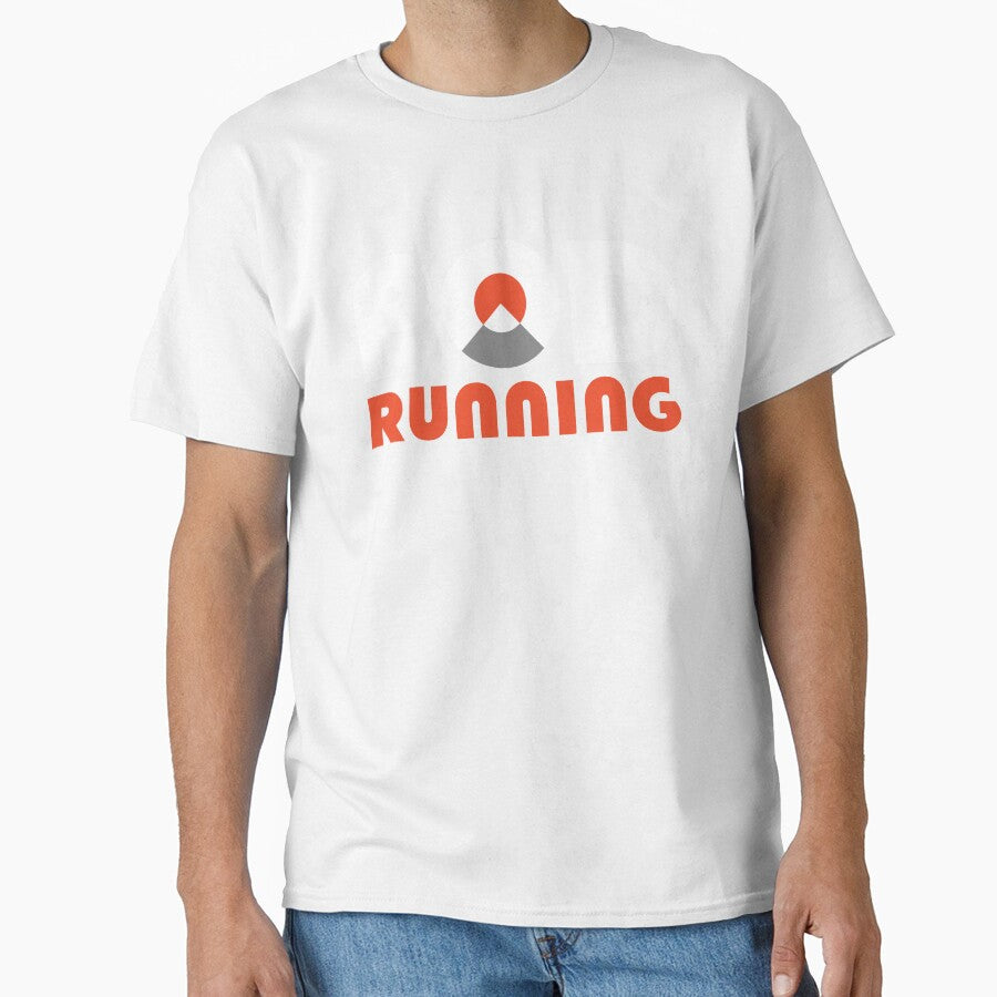 Pod Running by yelly123