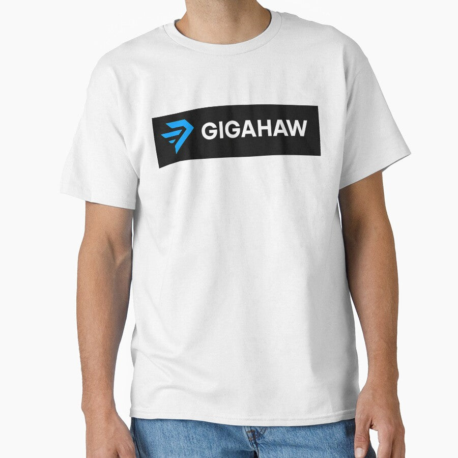 Gigahaw - The Digital Solutions Agency by Maleo37