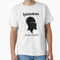 Baddadan by FineDesignARCH
