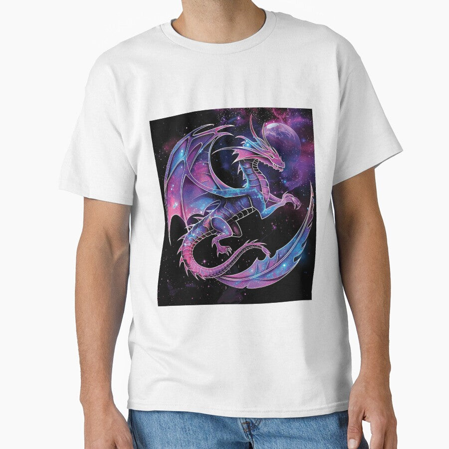 Chinese Dragon | Chinese Art by Cris888