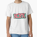 Best Selling Punk In Drublic by SmootsKayo
