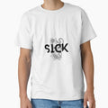 A sick design to everything you demand! by MatrixShopper