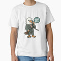 Businessman: Eagle by LemuellTrends