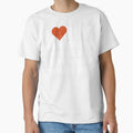 I Love My Boyfriend So Please Stay Away From Me Funny For Girlfriend Gift by alenaz