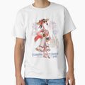 patriotic flamingo 250 years american spirit by mariazin