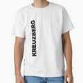Kreuzberg by designkitsch