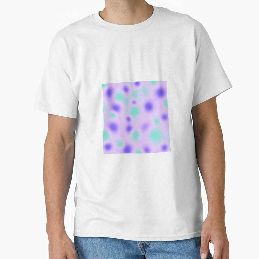 Purple Liquid gradient by Pattrenonly