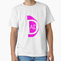 dad by design4rum
