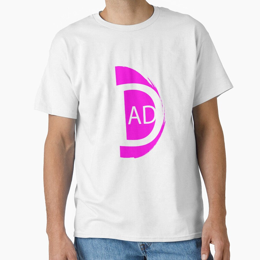 dad by design4rum