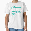 It's a Chemistry Thing You Wouldn't Understand by PrintBrint