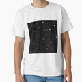 Stars Universe by NicolasGlowArt