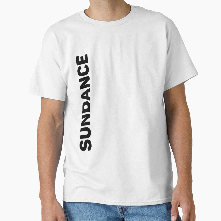 Sundance by designkitsch