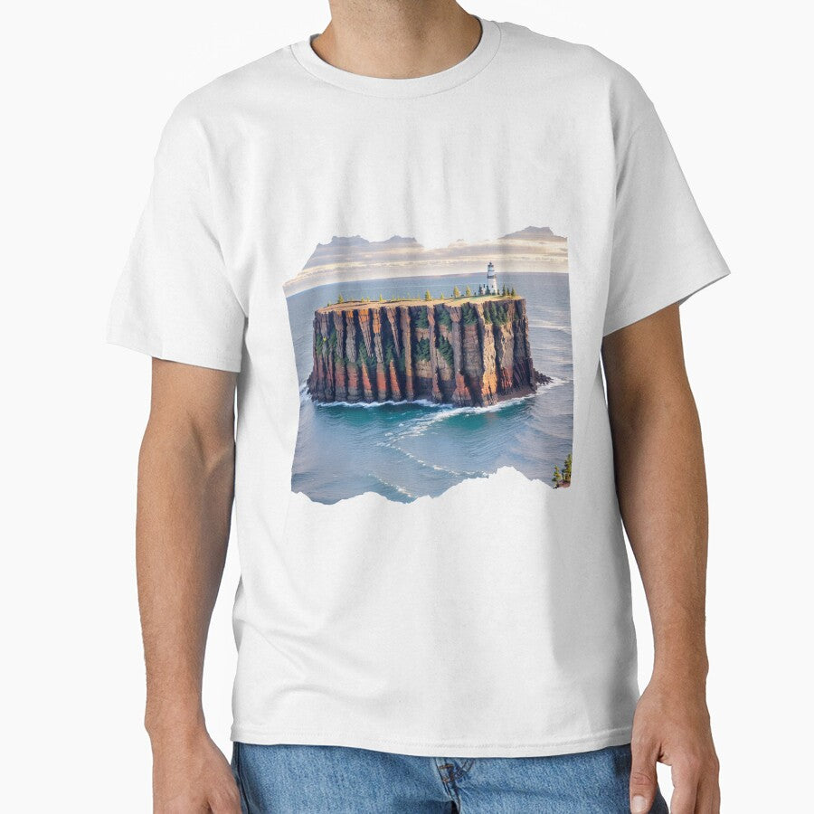 MINNESOTA 24 3 by maveluzone