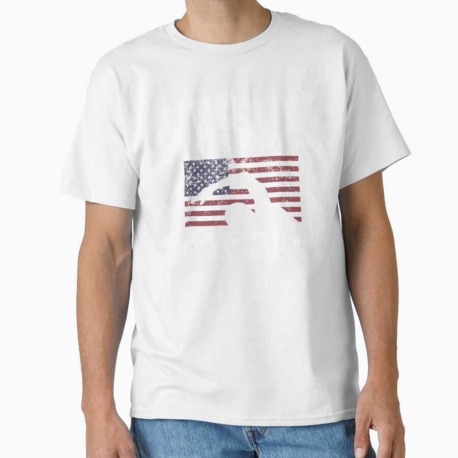 USA Swimming 2021 US Swim Aquatic Sport Athlete by sikkilapa