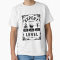 Expert Level Snake Poker, Pot Stirrer, Line Crosser by PixelsNBows