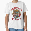 Girls only Modern submarine US Navy American Girls Galentines crew on submarine on Galentines day and Galentines party, gift idea for Galentines day by sailorsam1805