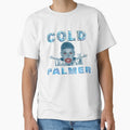 Cold Palmer Meme Graphic | Cole Palmer by mihir01