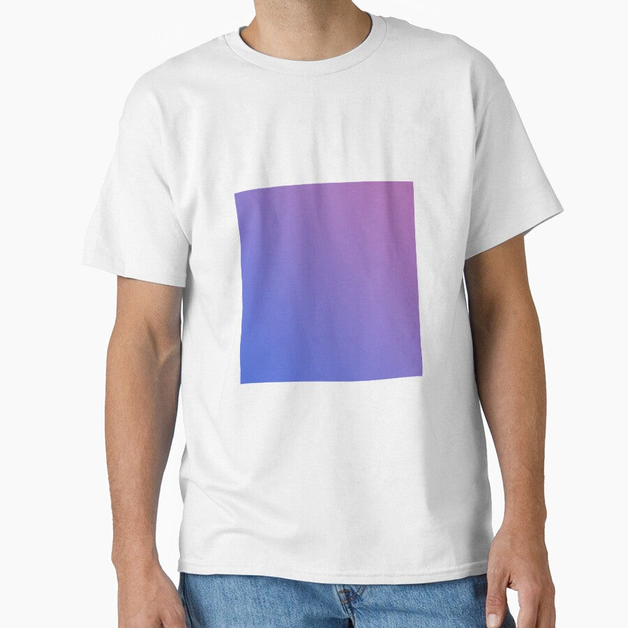 Feel the Love  Color Gradient by GobiRchandran