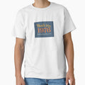 Born in 1976 - Celebrating 50 years by PatternTango