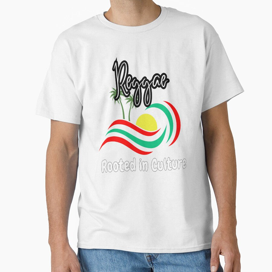 Rooted in Culture | Reggae Flag Dress by skkyfaithArtz