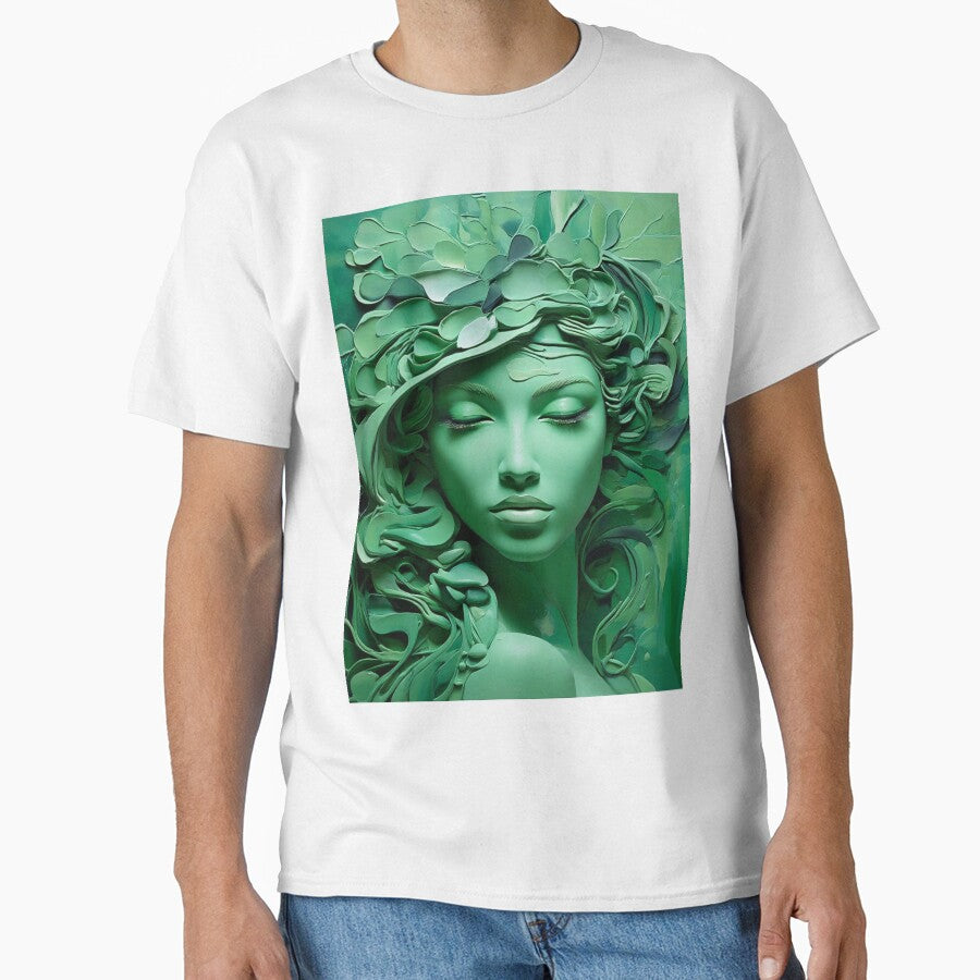 Sage Green by BCD BRANDS