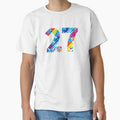 Twenty Seven by Winterrr