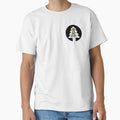 Breathe Logo by BreatheClothing