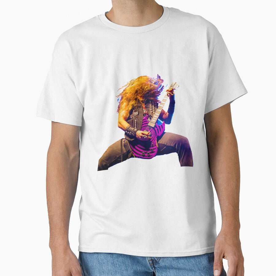 Mens Womens Zakk Sabbath-Zakk Sabbath Gift For Music Fans by OnTheRunFinds