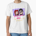 valentines for him surprise boyfriend saying you are my definition of perfect by shop43