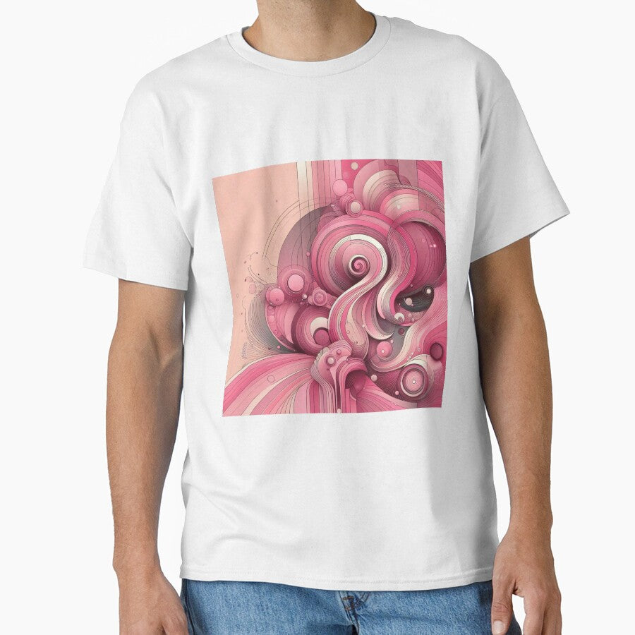 Pink Elegance by littlestore