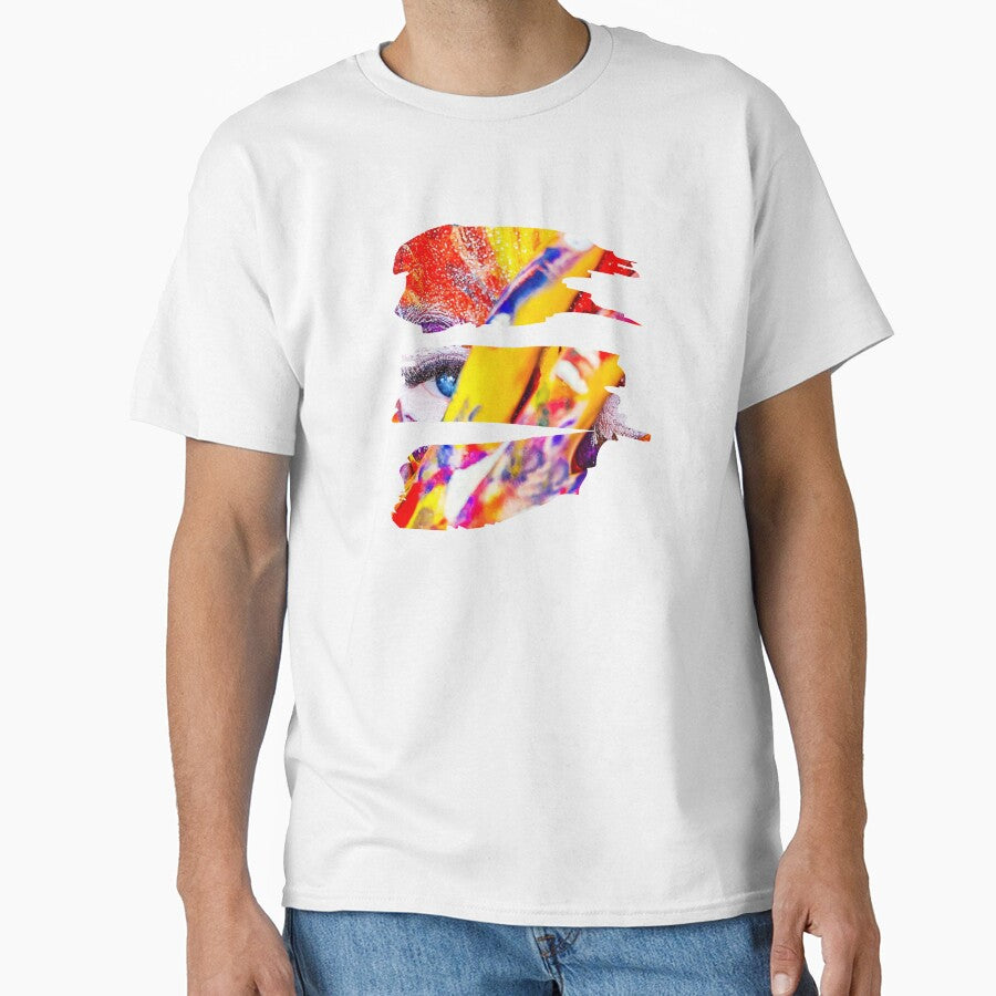 colours | play of colours | eye-catcher by ela-94
