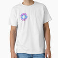 TheOnesShirts Magic Circle T's by TheOnesShirts