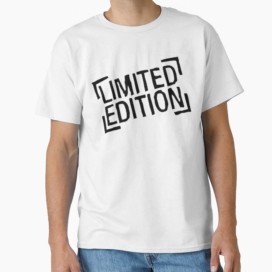 Limited Edition No.2 by Fox Big Shop