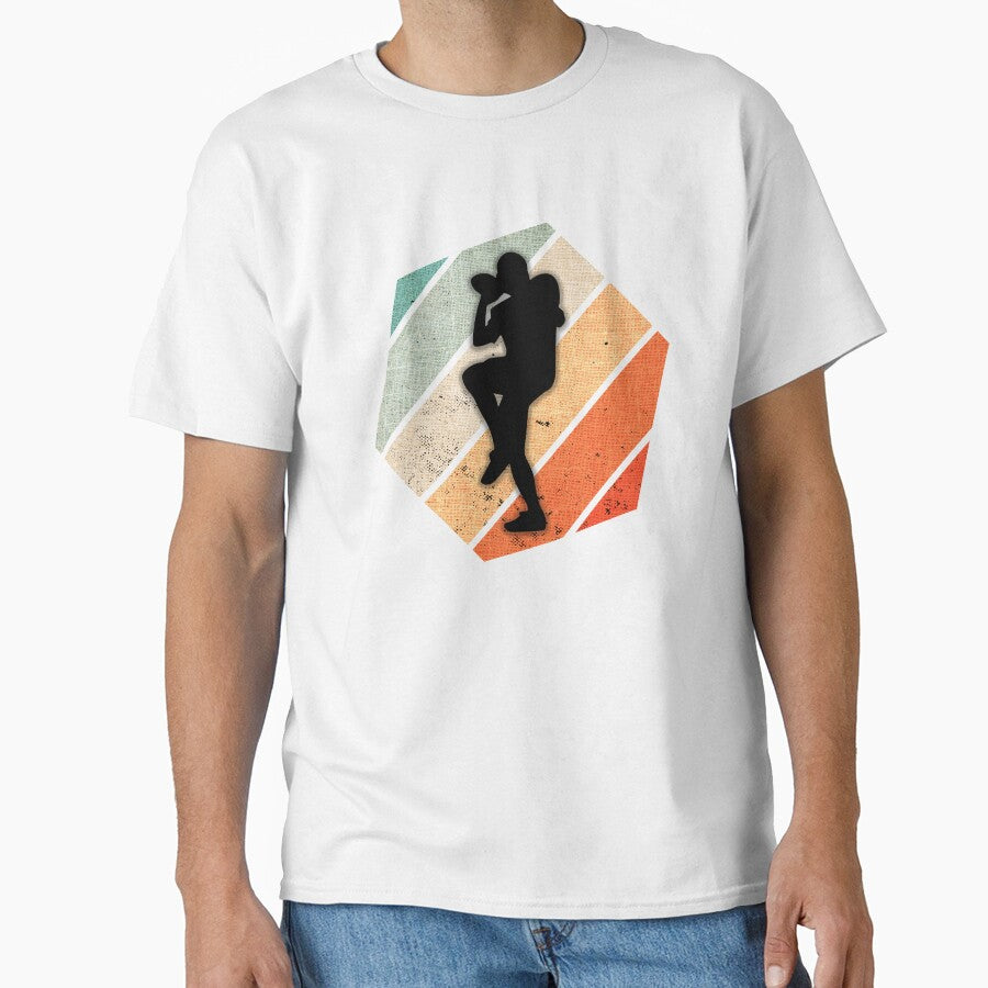 Football Vintage by BLake77777