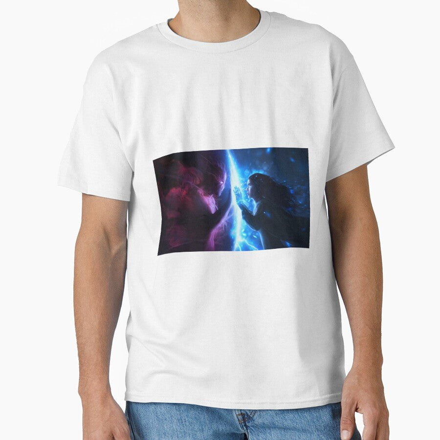 universe by JLDesignLabel