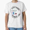 Dirty Money Laundry Day cash euro motivation hustle by to-esu