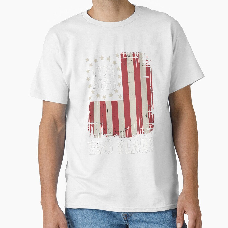 Patriotic 4th of July Funny by bloodhumph