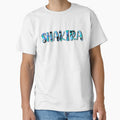Custom name request by dolphin1128