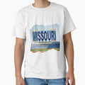 MISSOURI 24 8 by maveluzone