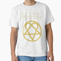 Him Heartagram. by OnTheRunFinds
