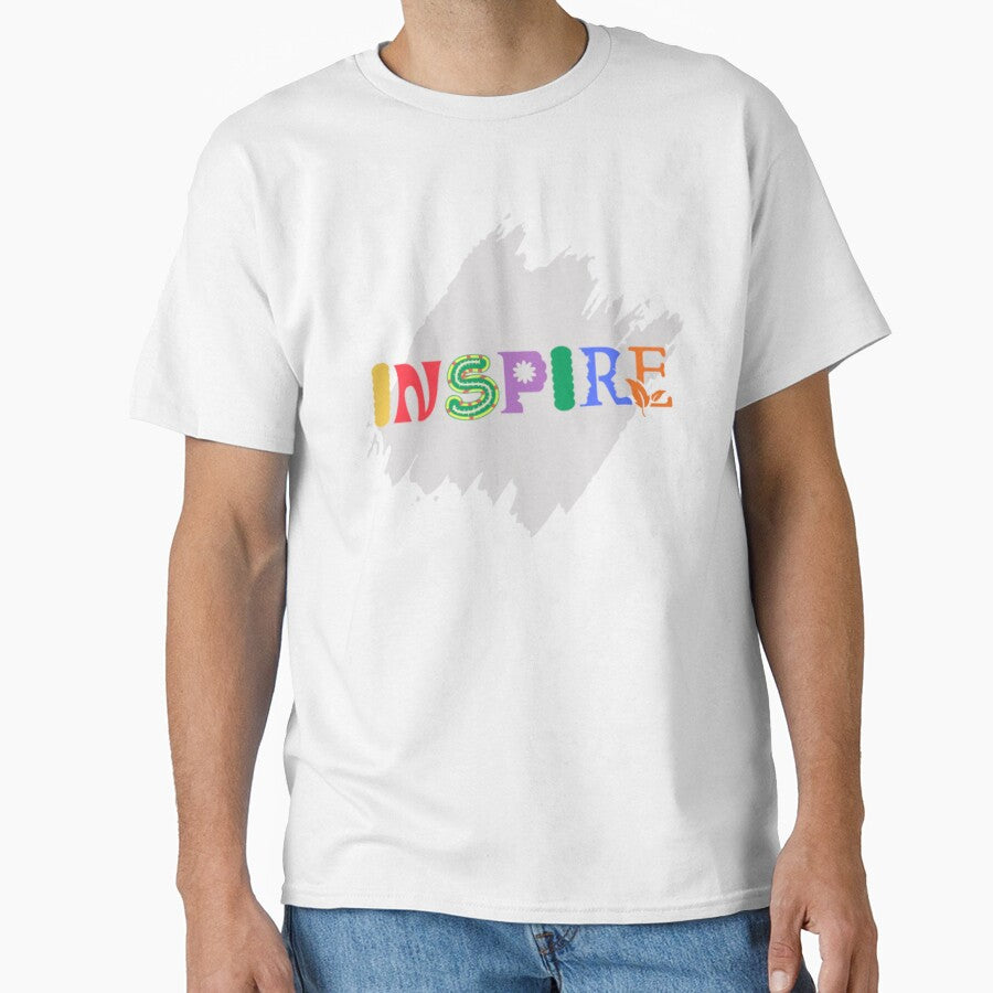 Inspiration by Emplan