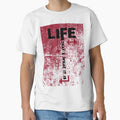 LIFE - That's what it is... by StephenSt21455